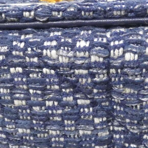 Christian Dior Caro Small Shoulder Bag - Picture 4 of 9